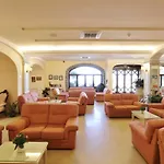 La Vue D'or 4* Sorrento