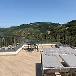 Szálloda La Vue D'or