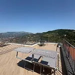 La Vue D'or 4*