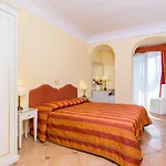 La Vue D'or 4* Sorrento