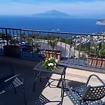 Szálloda La Vue D'or