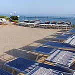La Vue D'or 4* Sorrento