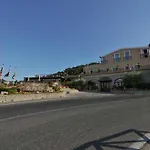 La Vue D'or Szálloda 4*