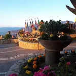 La Vue D'or 4* Sorrento