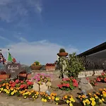 La Vue D'or Szálloda