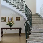 Szálloda La Vue D'or 4*