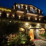 La Vue D'or 4* Sorrento
