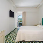 La Vue D'or 4* Sorrento