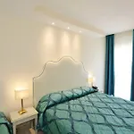 La Vue D'or Szálloda 4*