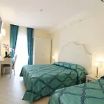La Vue D'or Szálloda