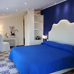 La Vue D'or 4* Sorrento