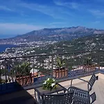 La Vue D'or Sorrento