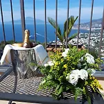 Szálloda La Vue D'or 4*