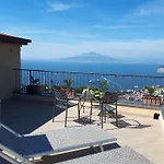 La Vue D'or Szálloda