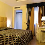 La Vue D'or Szálloda 4*