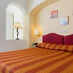 La Vue D'or 4* Sorrento