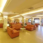 La Vue D'or סורנטו