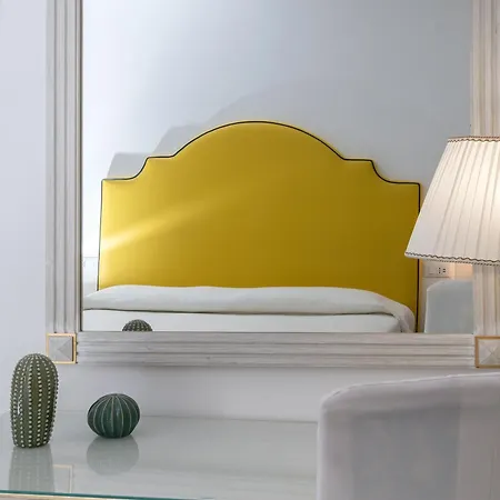 La Vue D'or Hotel 4*