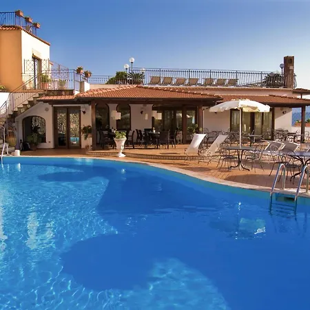 ラ ヴュ ドール