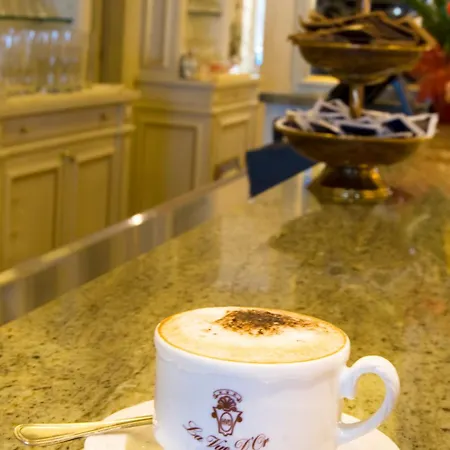 ラ ヴュ ドール