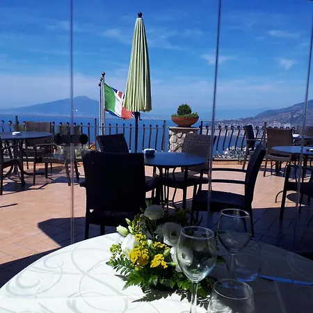 ラ ヴュ ドール