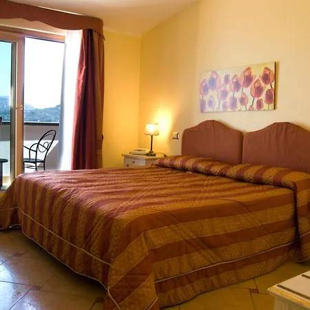 ラ ヴュ ドール